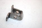 86 Honda Fourtrax 350 Trx350 4x4 Oem Clutch Arm Pivot Bracket 22836-HA0-000 AH31