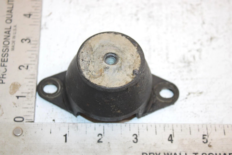 1997 Arctic Cat Monte Carlo 770 Oem Engine Mount Dampner Pair 0608-157 JA9