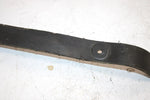 05 Arctic Cat Sabercat 600 Efi Oem Front Limiter Strap 2604-618 SA325