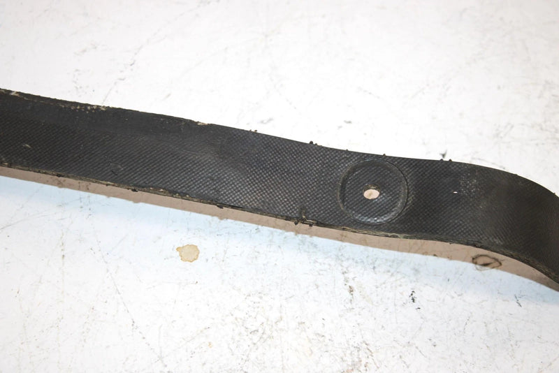 05 Arctic Cat Sabercat 600 Efi Oem Front Limiter Strap 2604-618 SA325