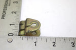 97 Arctic Cat Jag DLX OEM Brake Caliper Arm Clevis 0602-508 Q1834