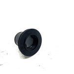 null Sea-Doo GTX OEM Fuel Filler Neck 275500231 JS33