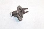 91 Yamaha  Big Bear  4wd Oem Shift Guide Comp 1YW-18104-00-00 AY43