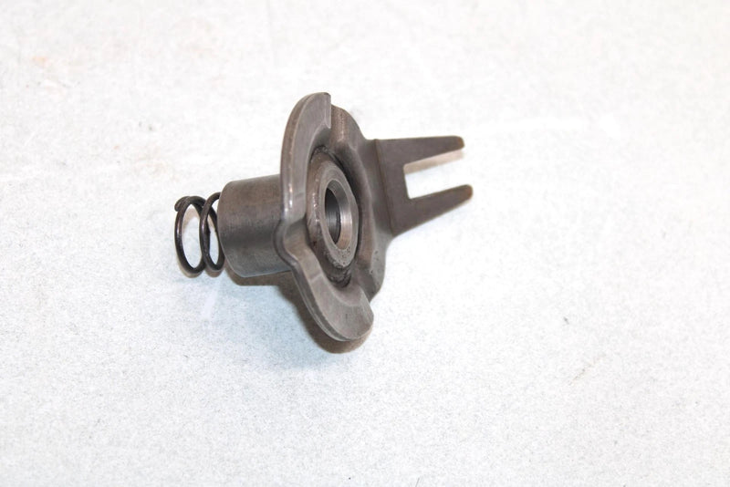 91 Yamaha  Big Bear  4wd Oem Shift Guide Comp 1YW-18104-00-00 AY43