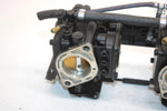 1998 Arctic Cat Ts-l 1000 Oem Carburetor Assembly 0670-784 JA11