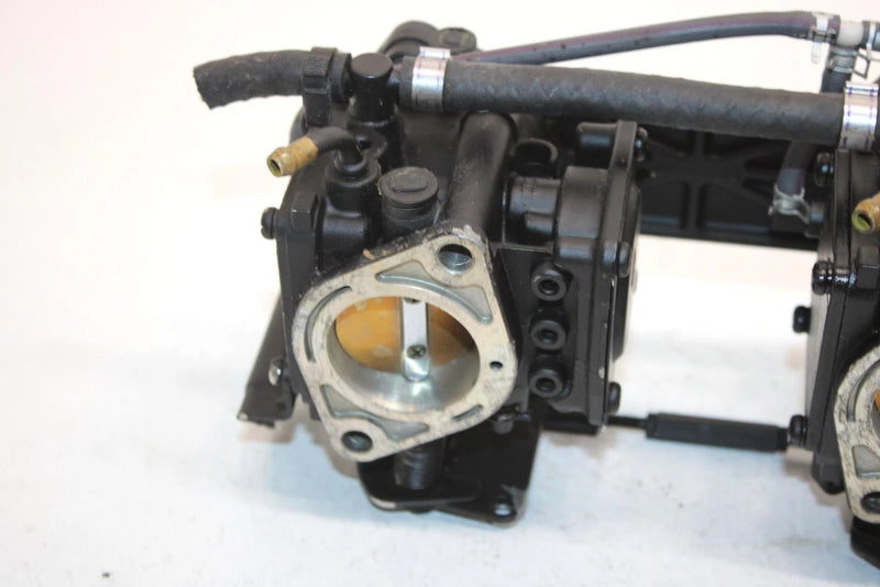 1998 Arctic Cat Ts-l 1000 Oem Carburetor Assembly 0670-784 JA11