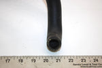 06 Polaris Switchback 600 Ho Oem Coolant Hose Engine/Radiator 5412759 SP202