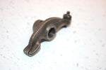 86 Honda Fourtrax  Trx125 A Oem Rocker Arm 14431-459-000 AH7