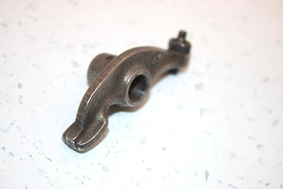 86 Honda Fourtrax  Trx125 A Oem Rocker Arm 14431-459-000 AH7