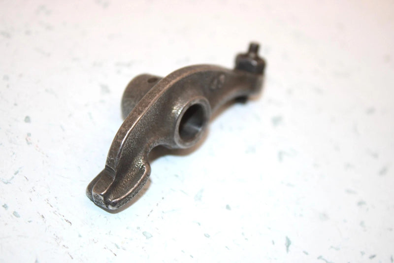 86 Honda Fourtrax  Trx125 A Oem Rocker Arm 14431-459-000 AH7