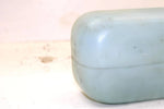 1995 Yamaha Waveraider 1100 Oem Oil Tank GJ1-U775B-00-00 JY12