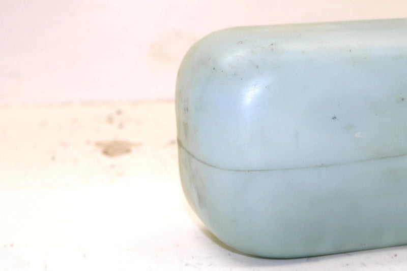 1995 Yamaha Waveraider 1100 Oem Oil Tank GJ1-U775B-00-00 JY12
