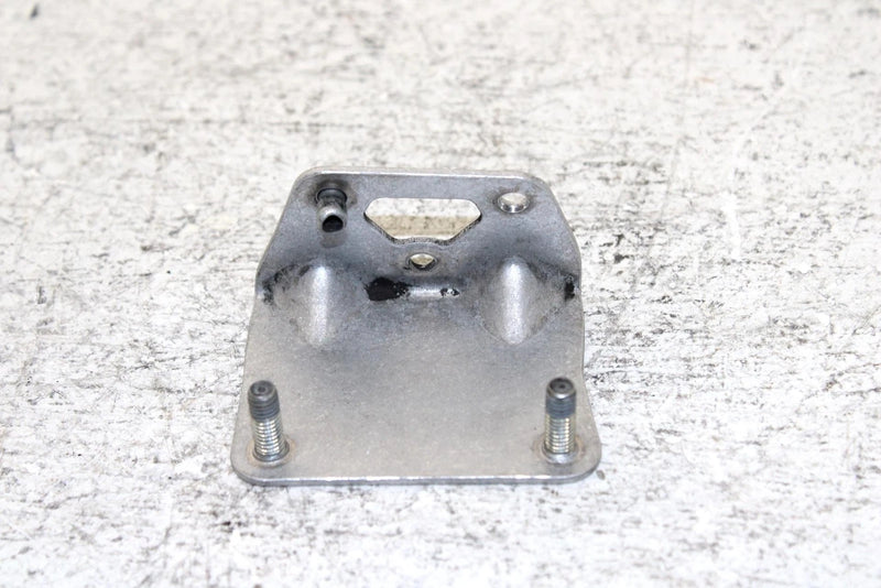 2013 Polaris 600 Rush Pro R Oem Front Clutch Cover Bracket 1017419 SP29
