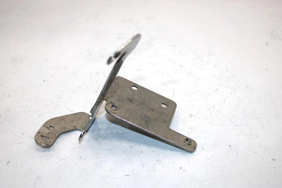 19 Polaris Sportsman 570 Sp Oem Fuse Block Bracket 5259734 AP34
