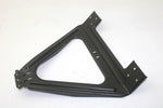 POLARIS OEM LOWER BULKHEAD FRAME SUPPORT BRACE BRACKET 5241003-067 SP114