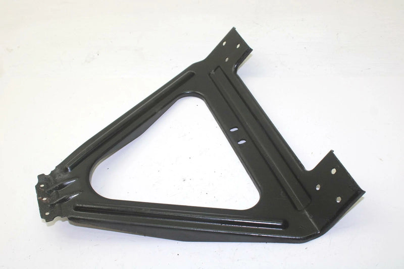POLARIS OEM LOWER BULKHEAD FRAME SUPPORT BRACE BRACKET 5241003-067 SP114
