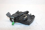 2009 Honda Trx 500 Fpea Foreman P/s Es Oem Speedometer 37200-HP0-H41 AH17