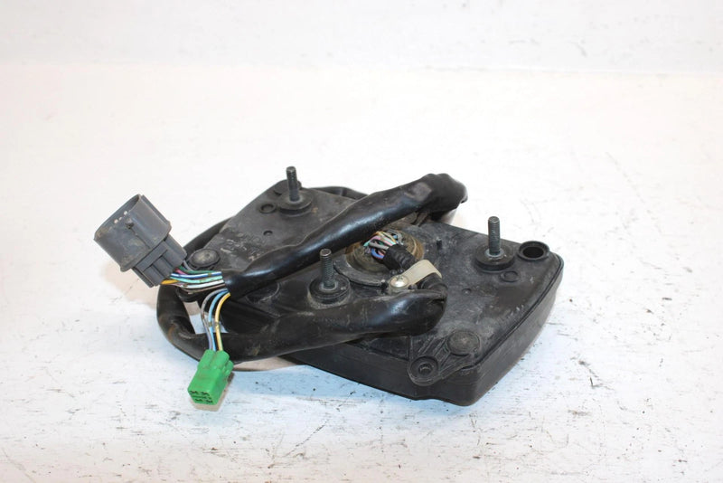 2009 Honda Trx 500 Fpea Foreman P/s Es Oem Speedometer 37200-HP0-H41 AH17