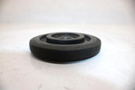 00 Yamaha Sx500r Oem Bogey Wheel W/Bearing 8CR-4731A-00-00 SY0