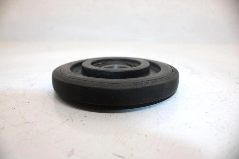 00 Yamaha Sx500r Oem Bogey Wheel W/Bearing 8CR-4731A-00-00 SY0