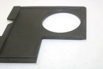 89 Yamaha Inviter OEM Airbox Plate 81E-14477-00-00 SY56