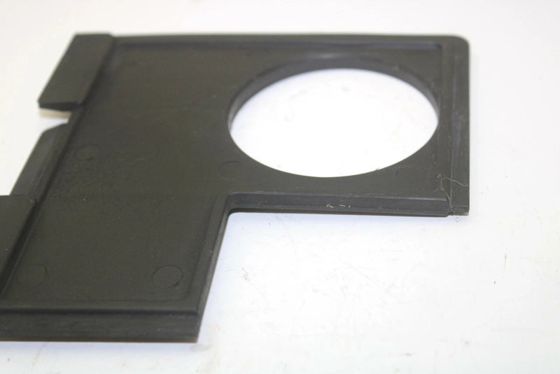 89 Yamaha Inviter OEM Airbox Plate 81E-14477-00-00 SY56