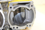 1990 Sea-doo Sp Oem Crankcase 290995974 JS12