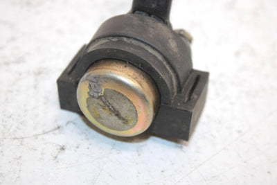 1986 Yamaha  Badger Yfm80s Oem Starter Relay 4KD-81940-00-00 AY8