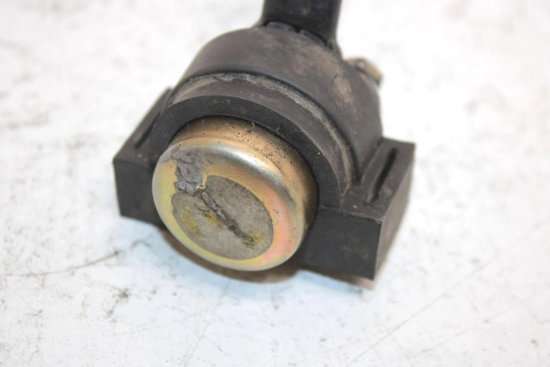 1986 Yamaha  Badger Yfm80s Oem Starter Relay 4KD-81940-00-00 AY8