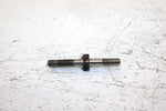 2002 Sea-doo Gti Le Oem Jet Pump Stud 250300022 Q6725