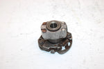 1985 Honda Atc 110a All Terrain Oem Spark Advancer 30220-943-015 AH58