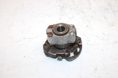 1985 Honda Atc 110a All Terrain Oem Spark Advancer 30220-943-015 AH58