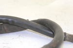 1992 Suzuki King Quad 300 Oem Oil Cooler Hose 1 16460-19B11 AS19