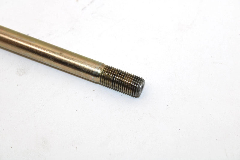 2006 Polaris Sportsman 90 Oem Engine Mounting Bracket Bolt 0452164 APS1