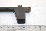 2001 Ski-doo Skandic 500f Oem Right Rail Extension 605251784 SS110