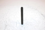 1999 Yamaha  Bear Tracker 2wd Oem Shift Fork Shaft Set 3GX-18531-00-00 AY50