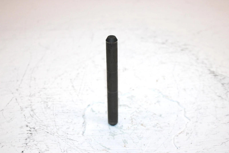 1999 Yamaha  Bear Tracker 2wd Oem Shift Fork Shaft Set 3GX-18531-00-00 AY50