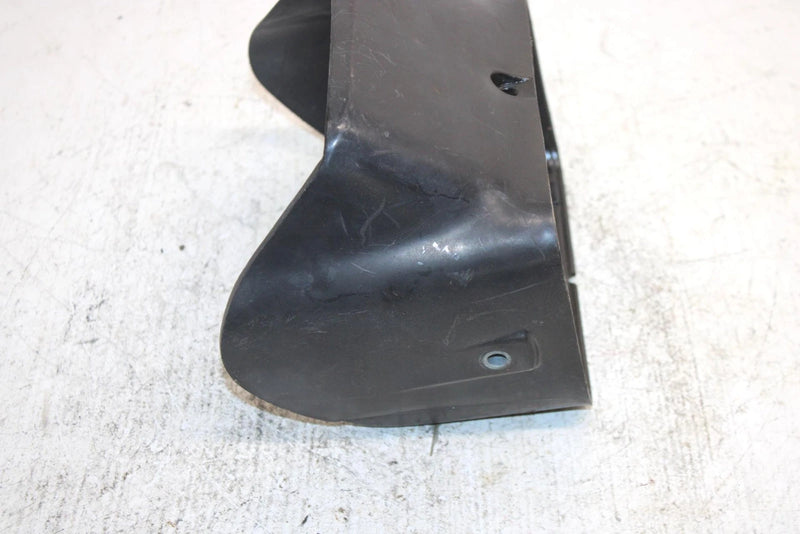 1998 Honda Foreman Fourtrax Oem Headlight Case 61301-HM7-750 AH35