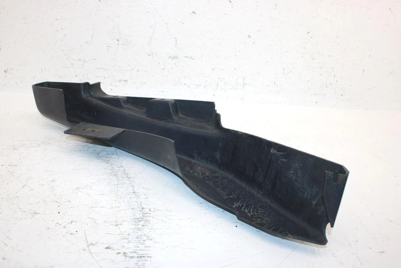 1989 Yamaha Inviter Oem Left Rear Bumper Cover 83U-77563-00-00 SY17