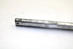 Yamaha OEM Front Bumper 8G8-77511-00-00 SY48
