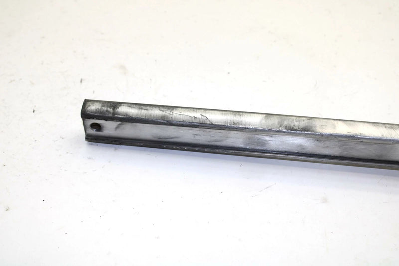 Yamaha OEM Front Bumper 8G8-77511-00-00 SY48