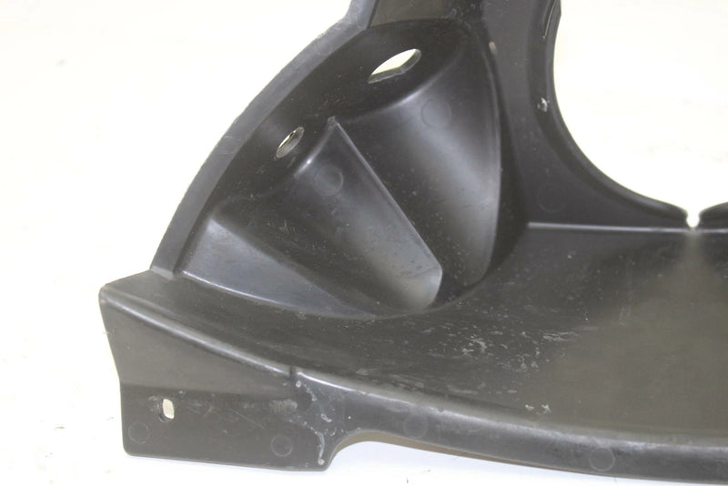 97 Arctic Cat Jag OEM Instrument Panel Console 1606-063 SA91