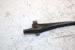 99 Polaris Indy 500 Oem Brake Lever Set 5630847 SP51