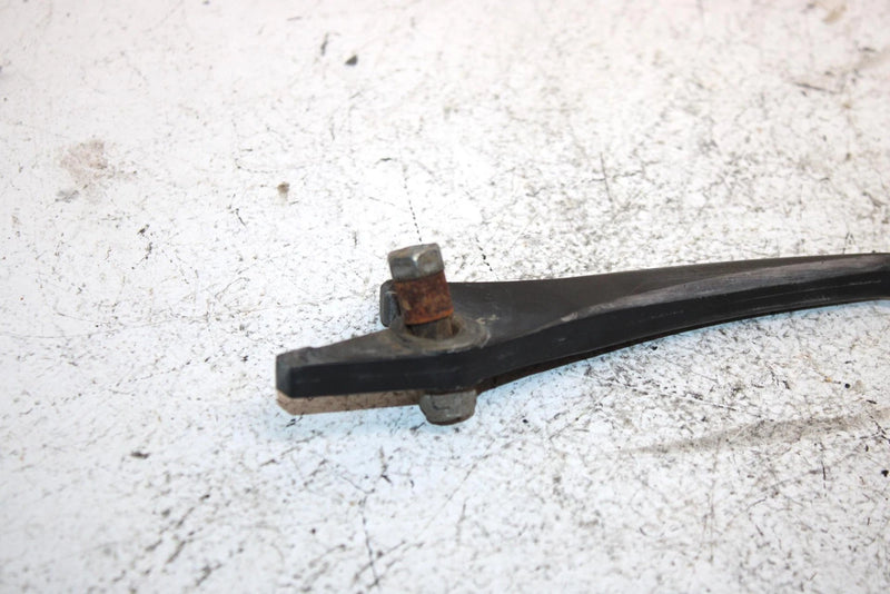 99 Polaris Indy 500 Oem Brake Lever Set 5630847 SP51