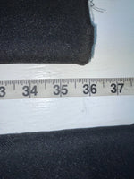 New Vintage Black Mesquite Polyester Pants #5506 3A-71