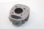 2000 Polaris Magnum 325 Oem 78mm Bore Cylinder 3086795 AP2