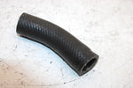 07 Yamaha Phazer Mountain Lite Oem Coolant Hose Pipe 6 8GC-12476-00-00 SY108