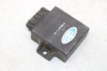 2006 Polaris Outlaw 500 Oem CDI ECU ECM Ignition Box 3089613 AP4