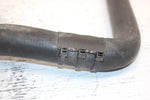 1999 Arctic Cat Zr 600 Oem Tank To Engine Hose 0610-379 SA19