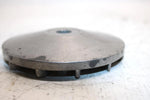2003 Can-am Rally 200 Oem Primary Clutch Fixed Pully 711280092 AB11